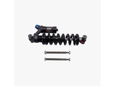 Odpružení S22 Pro Suspension Set